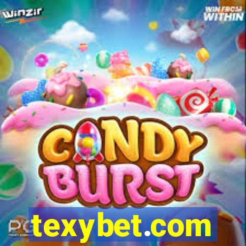 texybet.com