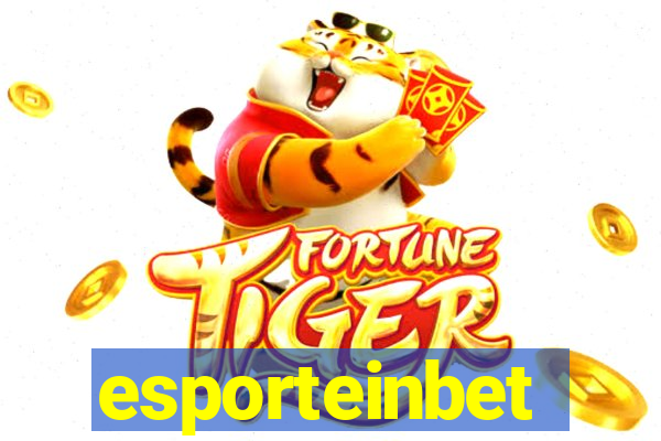 esporteinbet