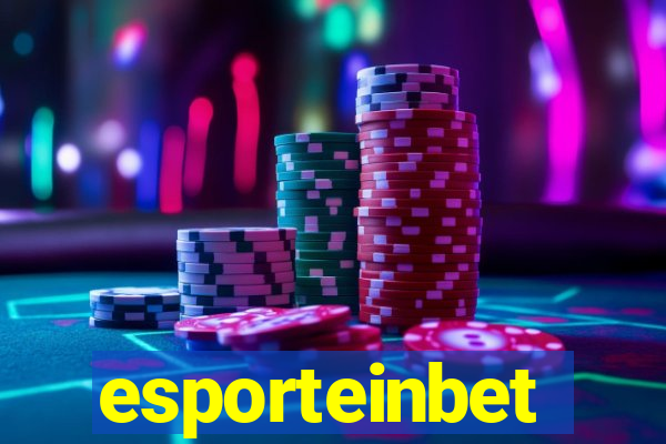 esporteinbet