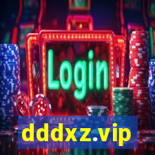 dddxz.vip