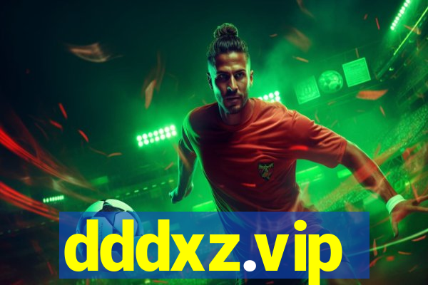 dddxz.vip