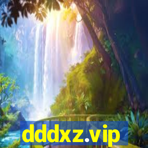 dddxz.vip