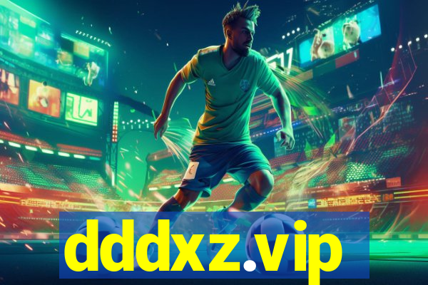 dddxz.vip