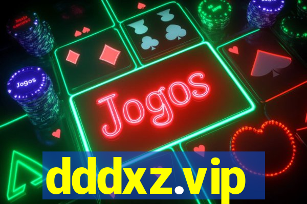 dddxz.vip