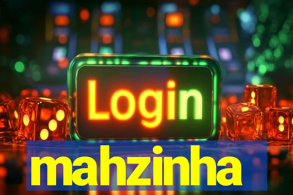 mahzinha