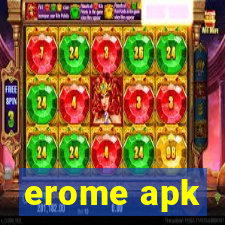 erome apk