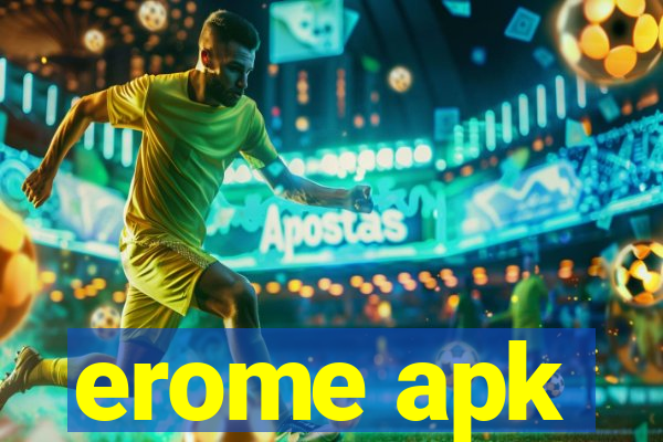 erome apk