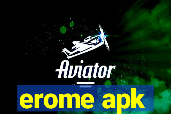 erome apk