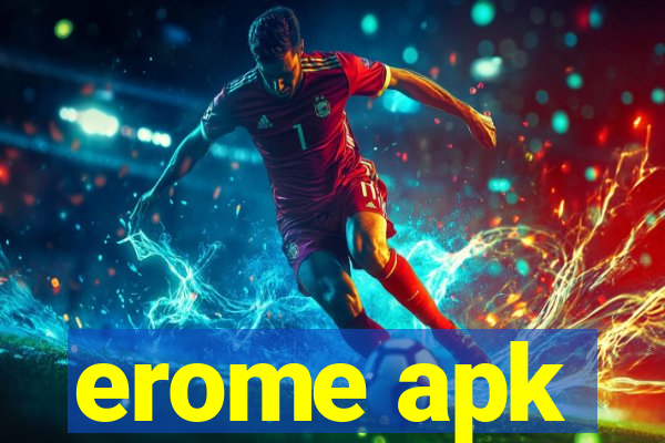 erome apk