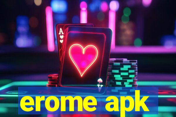 erome apk