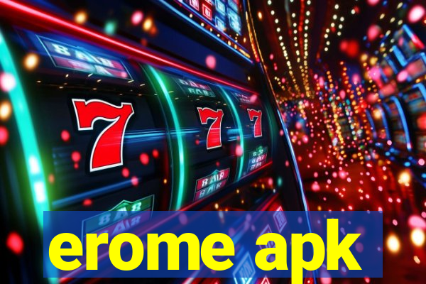 erome apk