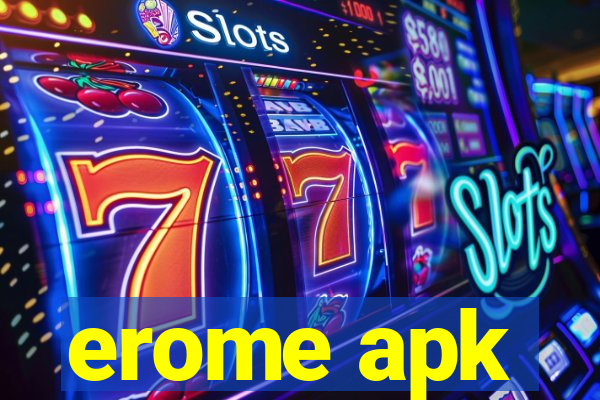 erome apk