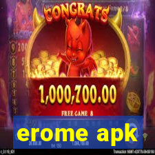 erome apk