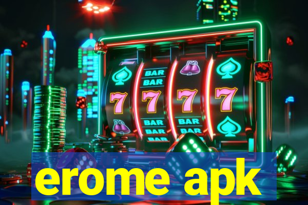 erome apk