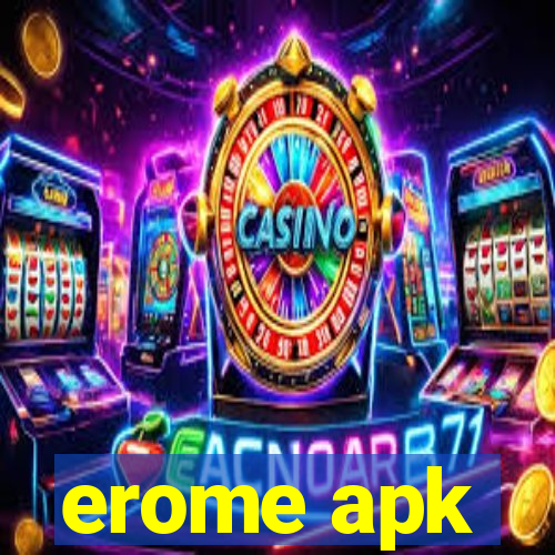 erome apk