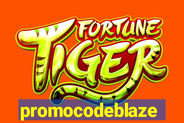 promocodeblaze