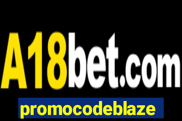 promocodeblaze