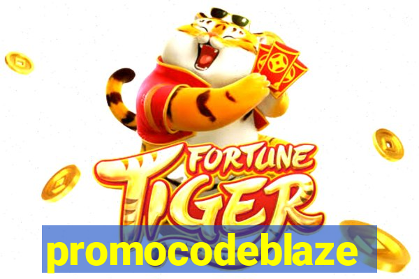 promocodeblaze