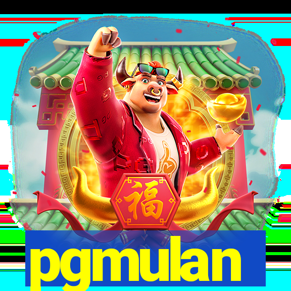 pgmulan