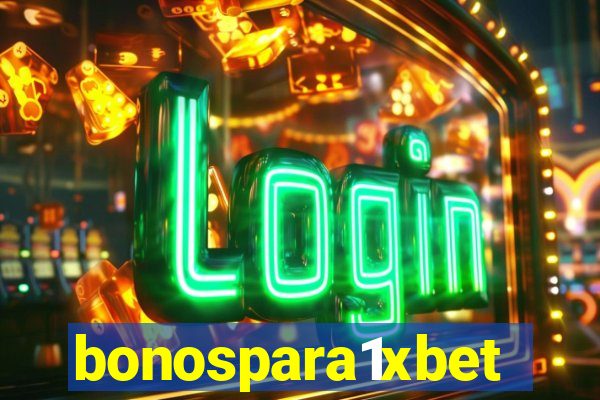 bonospara1xbet