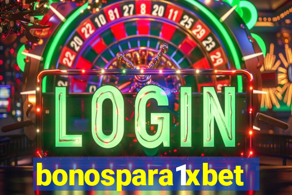 bonospara1xbet