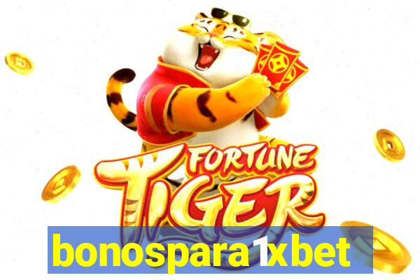 bonospara1xbet