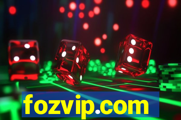 fozvip.com