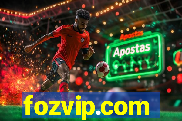 fozvip.com