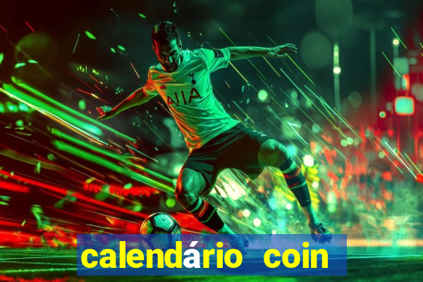 calendário coin master 2024