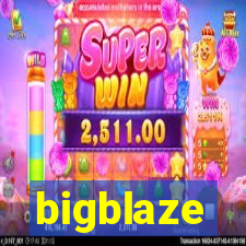 bigblaze