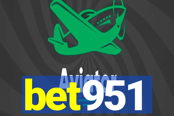 bet951