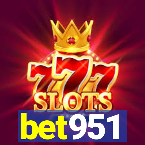 bet951