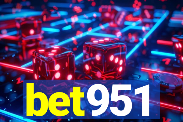 bet951