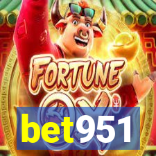 bet951