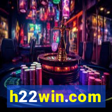 h22win.com