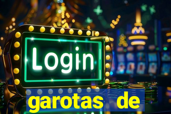 garotas de programas em chapeco