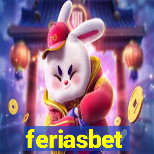 feriasbet