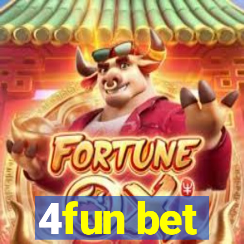 4fun bet