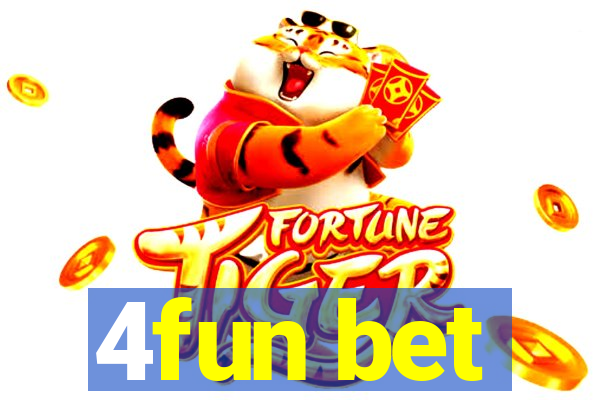 4fun bet