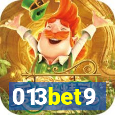 013bet9