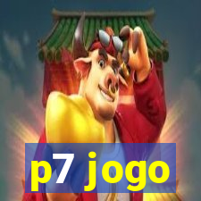 p7 jogo