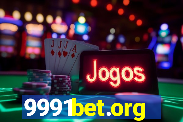 9991bet.org