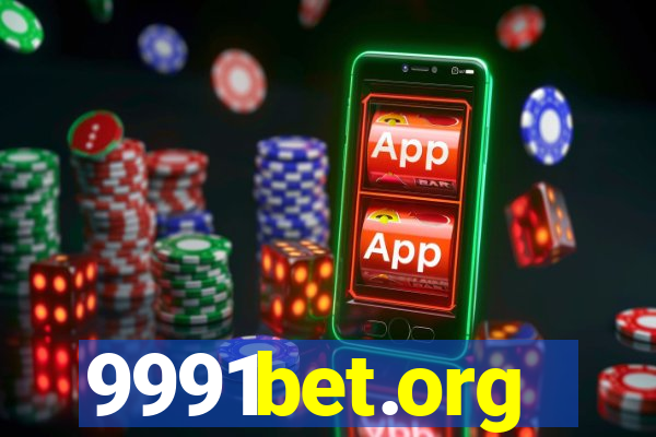 9991bet.org