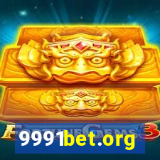 9991bet.org