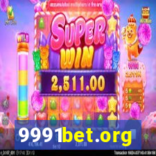 9991bet.org