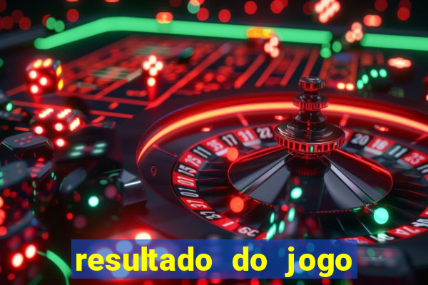 resultado do jogo do bicho preferida noturno