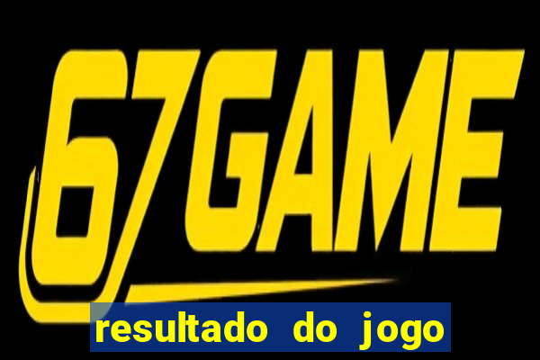 resultado do jogo do bicho preferida noturno