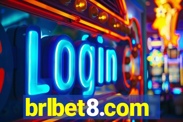 brlbet8.com