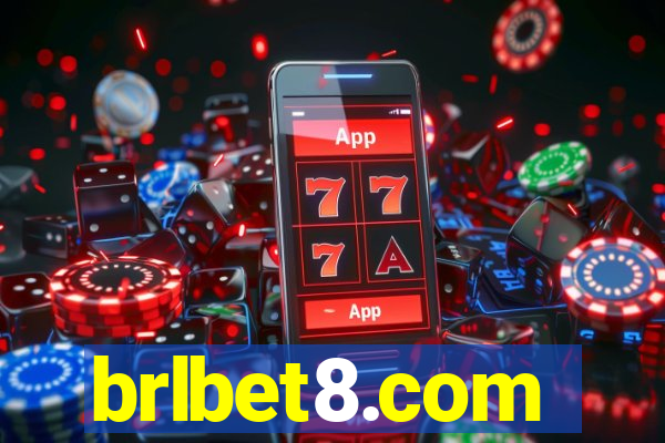 brlbet8.com