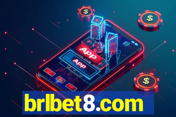 brlbet8.com